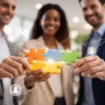 AIPL Business Club Gurgaon premium commercial office complex