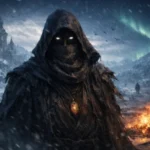 AntarVacna mystery term connected to Vecna in Stranger Things