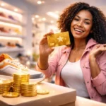BestShoeSeverShop Loyalty Program rewards and savings guide