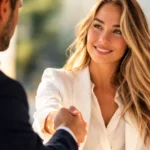 Business Buddy networking partnership helping entrepreneurs grow professional connections