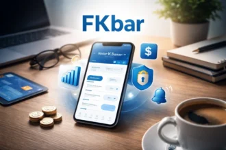Fkbar complete overview showing benefits, limitations, and fkbar.dll toolbar file context