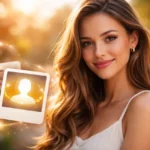 Stylish Fotos para Perfil de WhatsApp ideas for profile picture inspiration