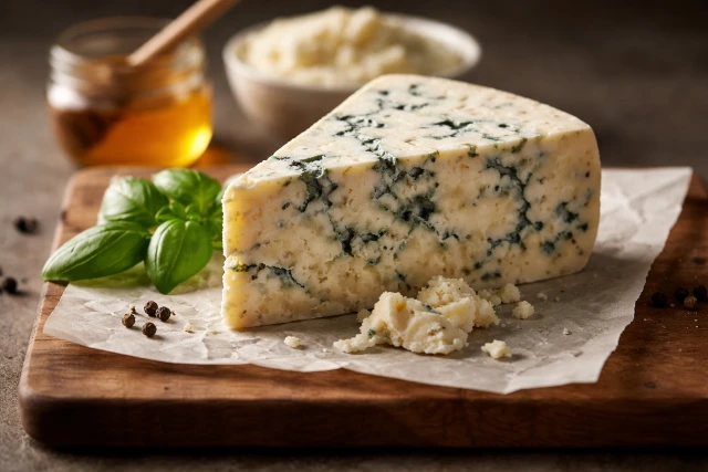 Masgonzola trend explained with search curiosity, meme culture, and truth breakdown