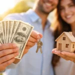 Premier Loan Solutions modern lending platform for financial goals