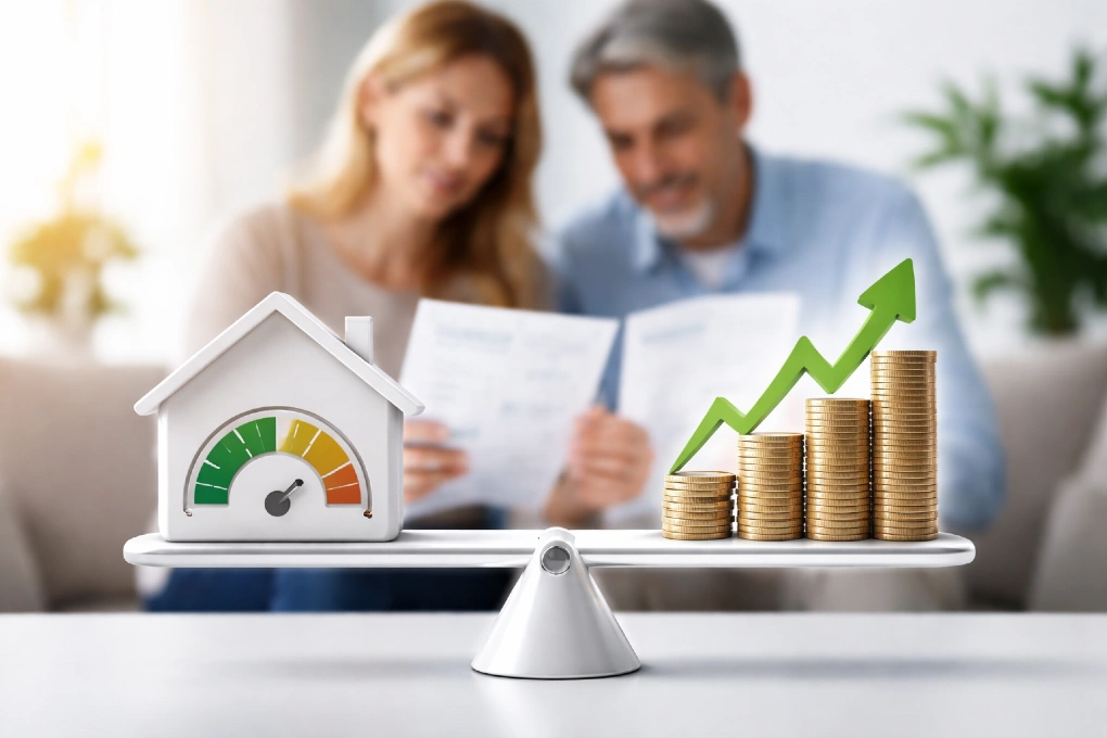 Regulated Price Plan impact on consumers and market stability in 2026