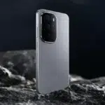 Ace Ultra Premium product design and performance overview