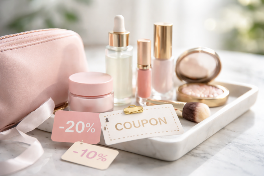 Beauty Pie Discount Code savings on membership and premium beauty products