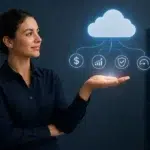 Benefits of Serverless Computing 2025 for startups and enterprises in modern cloud infrastructure