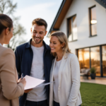 Framework Homeownership Making an Offer Answers for first time home buyers reviewing a house purchase offer