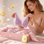 Hanky Panky Discount Code 2026 savings on premium lingerie and lace underwear