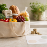 Key Food Circular weekly grocery deals and savings