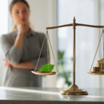 Lloyds Bank Advertising Ruling highlighted in a consumer-focused view of bank sustainability advertising