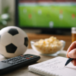 RojadirectaTV search behavior before watching live sports matches online