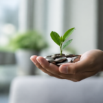 Startup Booted Fundraising Strategy founder planning smart ways to raise capital
