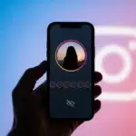 Storiesdown website used to watch Instagram Stories anonymously without leaving a trace