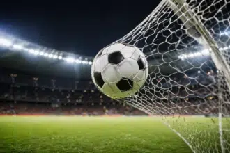 Watching a high-definition football game using Streameastapp.